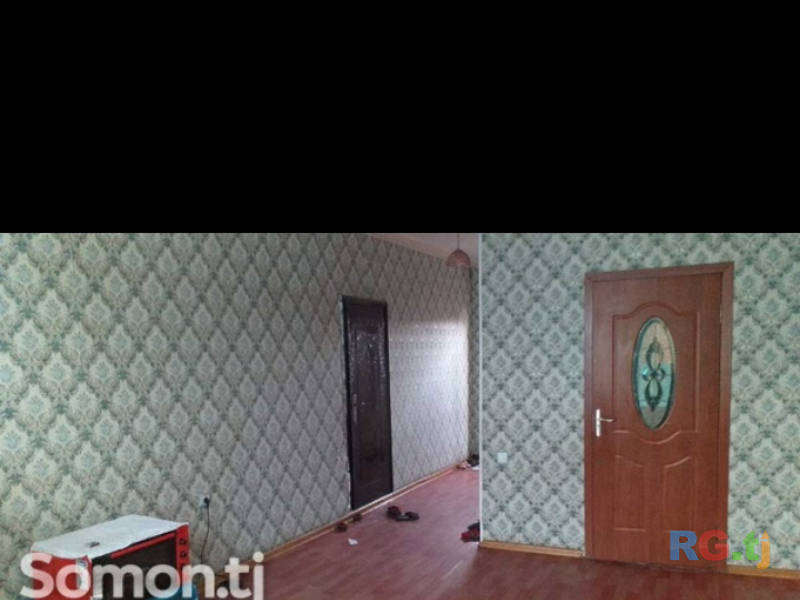 3-комн. квартира, 76 м² 1 этаж на продажу