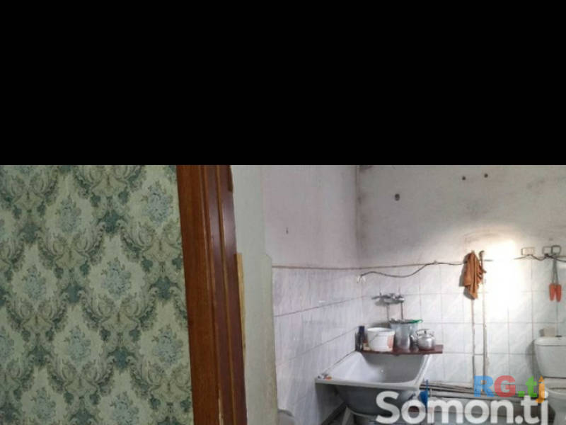 3-комн. квартира, 76 м² 1 этаж на продажу