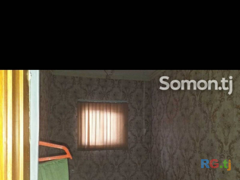 3-комн. квартира, 76 м² 1 этаж на продажу
