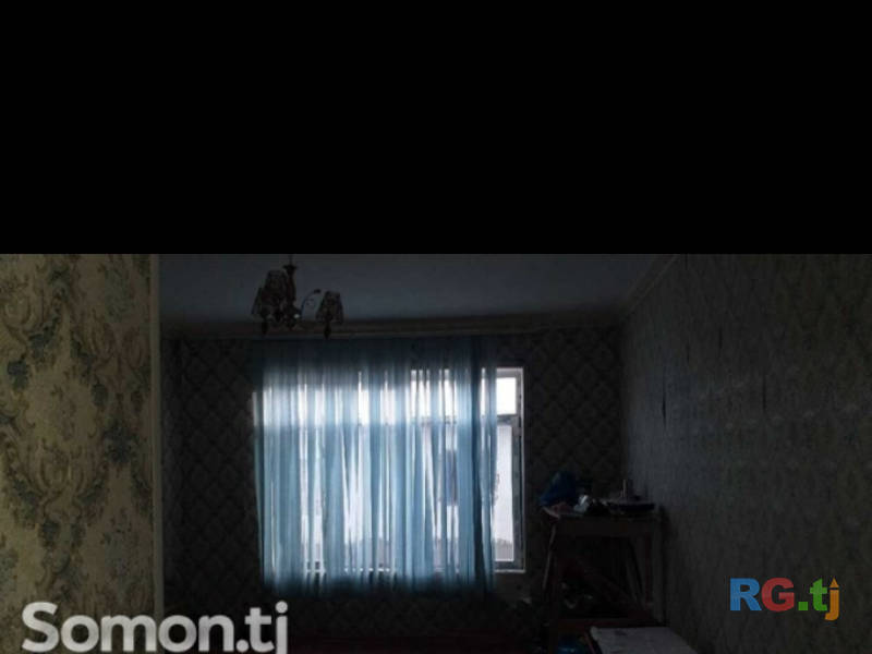 3-комн. квартира, 76 м² 1 этаж на продажу