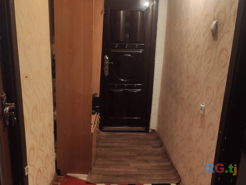 4-комн. квартира, 70 м² 4 этаж на продажу