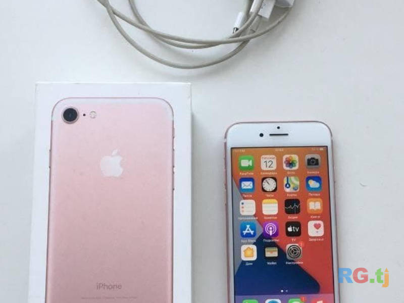 IPhone 7/32