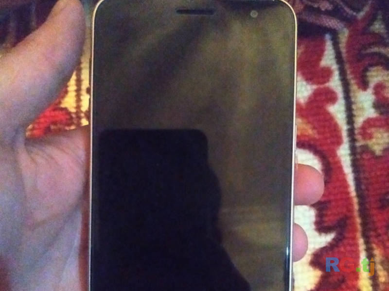 Samsung j2 core