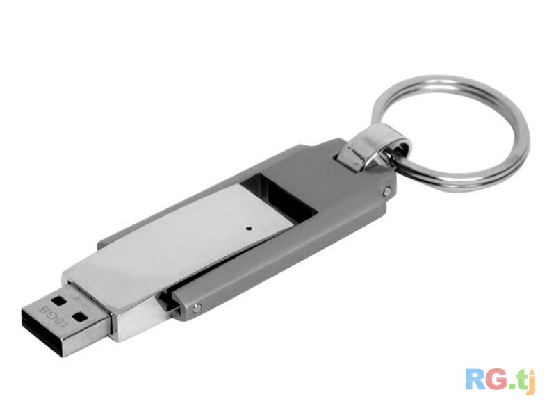 Usb флешка 64Gb