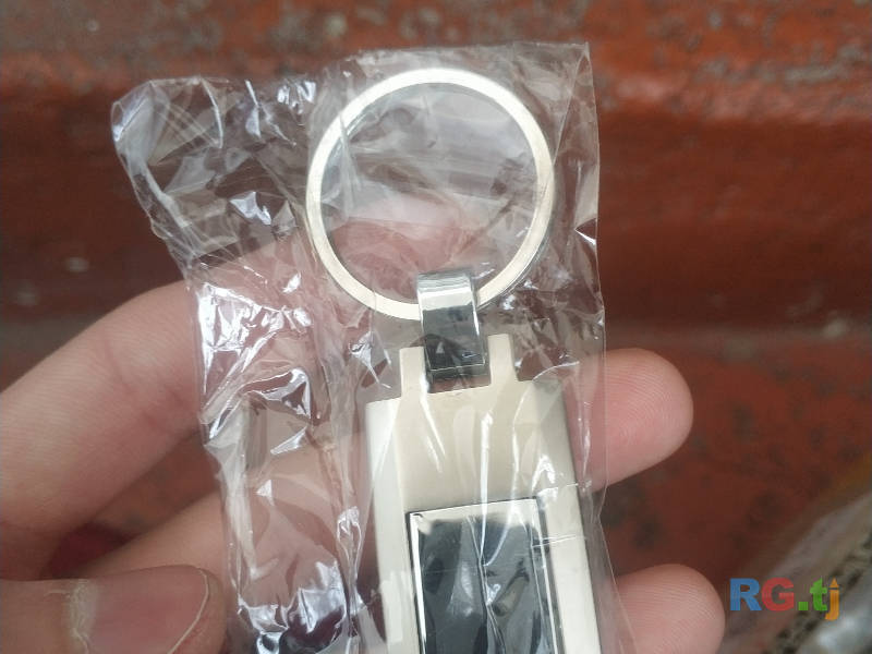 Usb флешка 64Gb