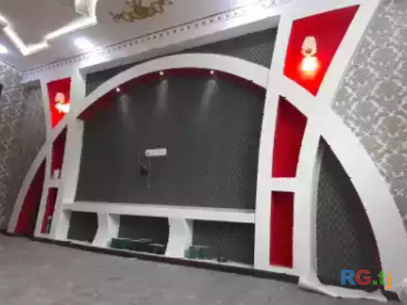 Ака