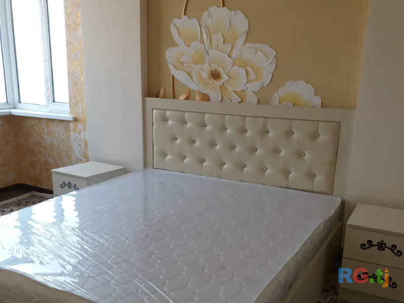 2-комн. квартира, 36 м² 10 этаж на продажу