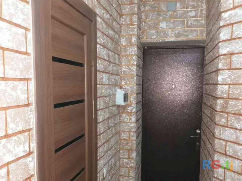 2-комн. квартира, 36 м² 10 этаж на продажу