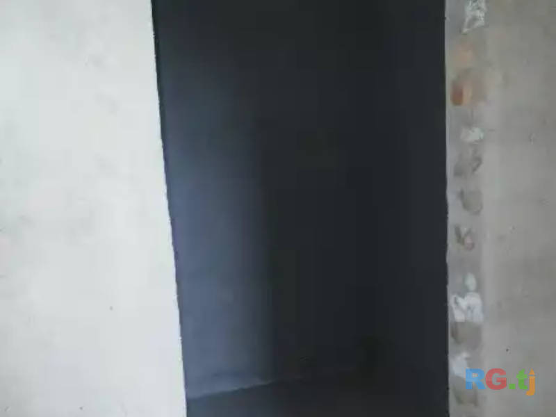 3-комн. квартира, 100 м² 10 этаж на продажу