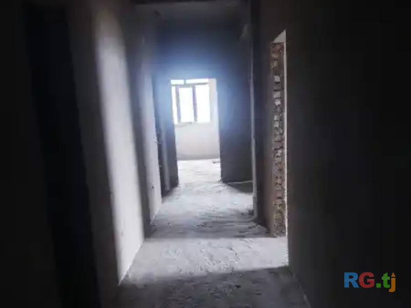 3-комн. квартира, 100 м² 10 этаж на продажу