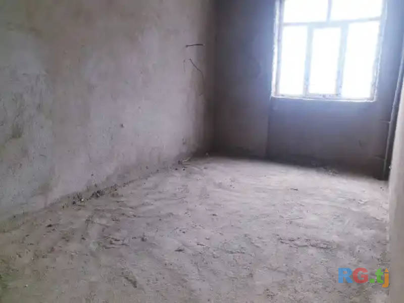 3-комн. квартира, 100 м² 10 этаж на продажу