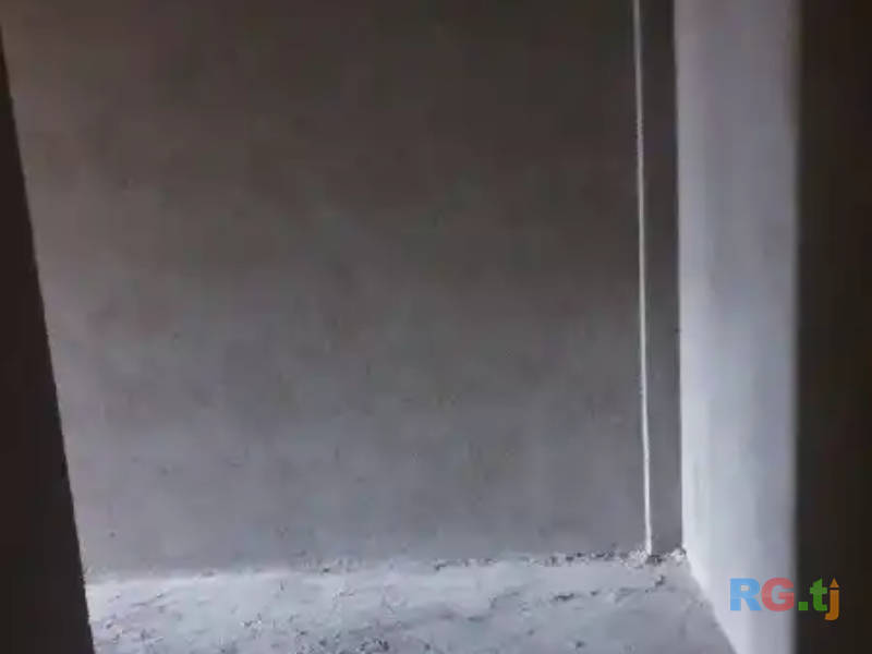 3-комн. квартира, 100 м² 10 этаж на продажу