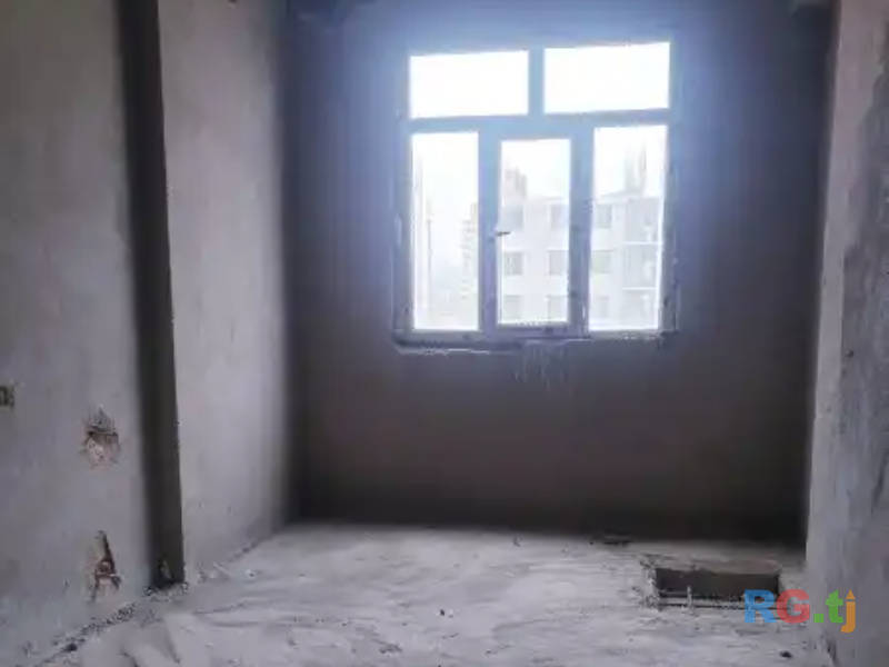 3-комн. квартира, 100 м² 10 этаж на продажу