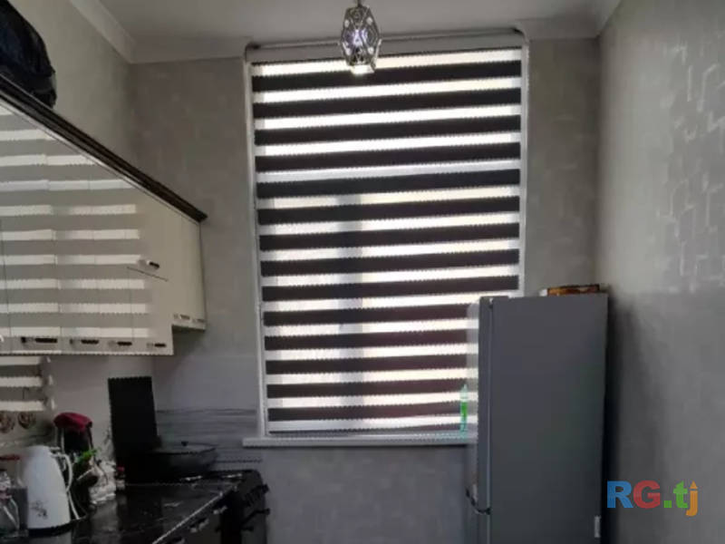 2-комн. квартира, 76 м² 11 этаж на продажу