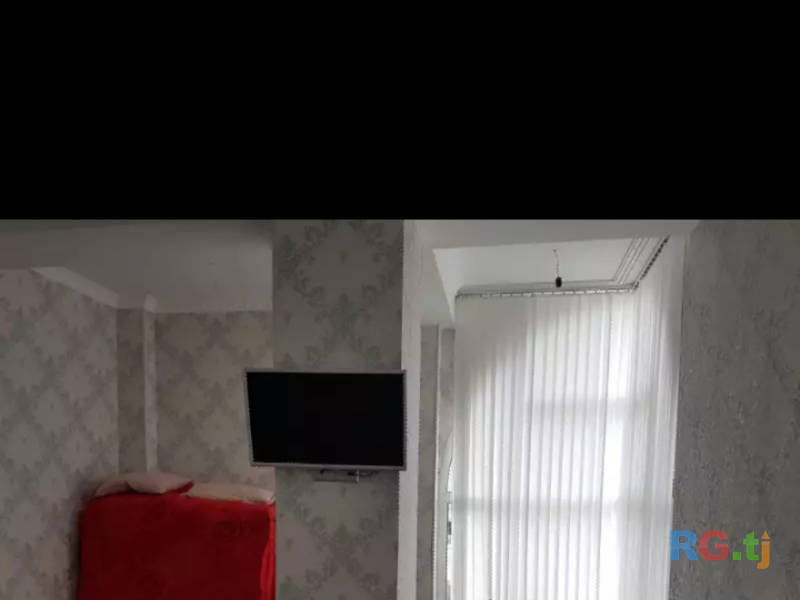 2-комн. квартира, 76 м² 11 этаж на продажу