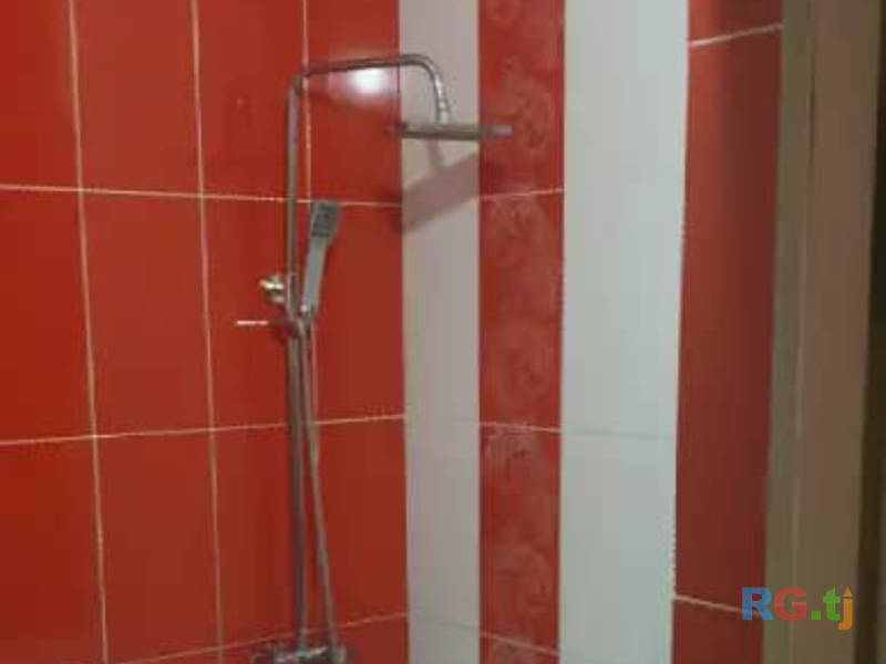 2-комн. квартира, 60 м² 11 этаж на продажу