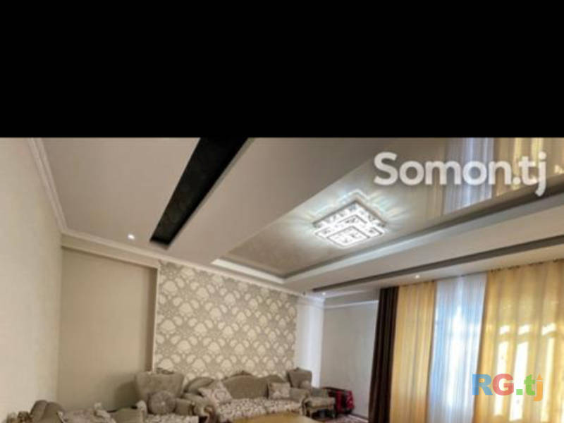 2-комн. квартира, 78 м² 12 этаж на продажу