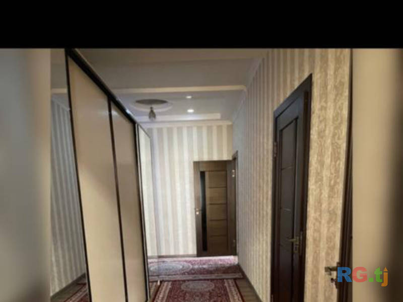 2-комн. квартира, 78 м² 12 этаж на продажу
