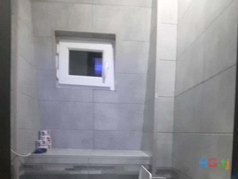 2-комн. квартира, 50 м² 5 этаж на продажу