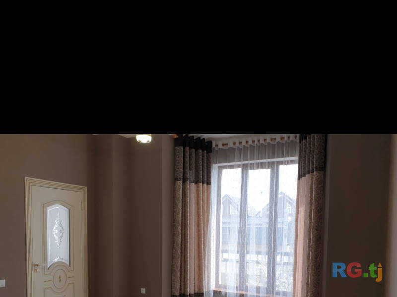 3-эт. дом 8-комн. 4 сот. на продажу