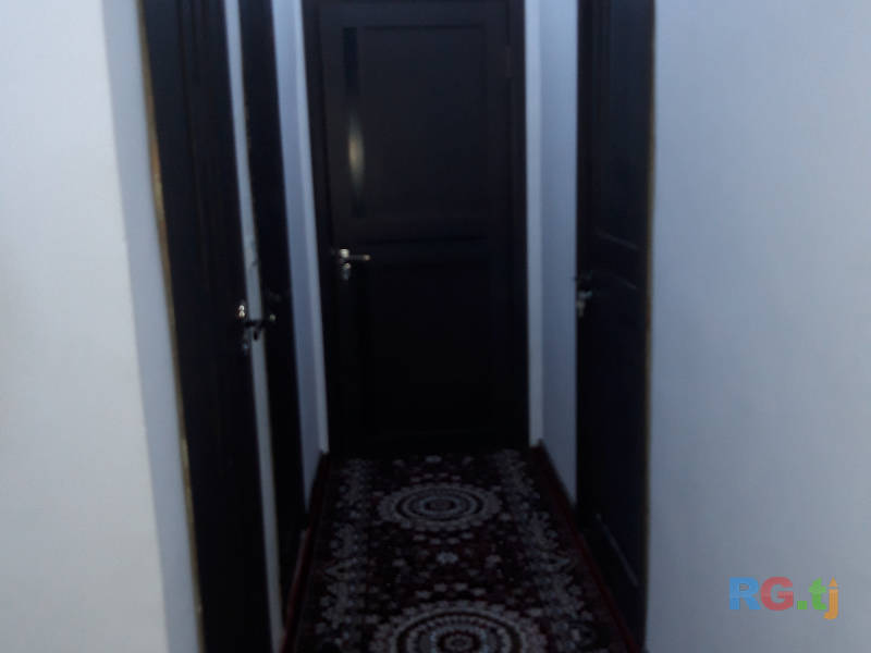 2-комн. квартира, 45 м² 11 этаж на продажу