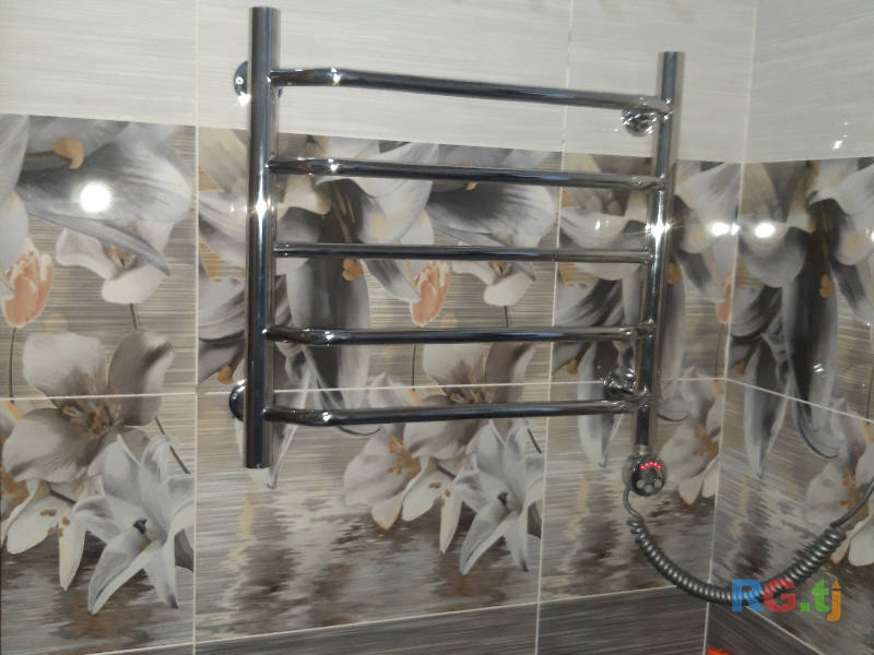 2-комн. квартира, 45 м² 11 этаж на продажу