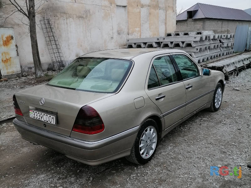 Сомон Тч Купить Авто Мерседес Сечка