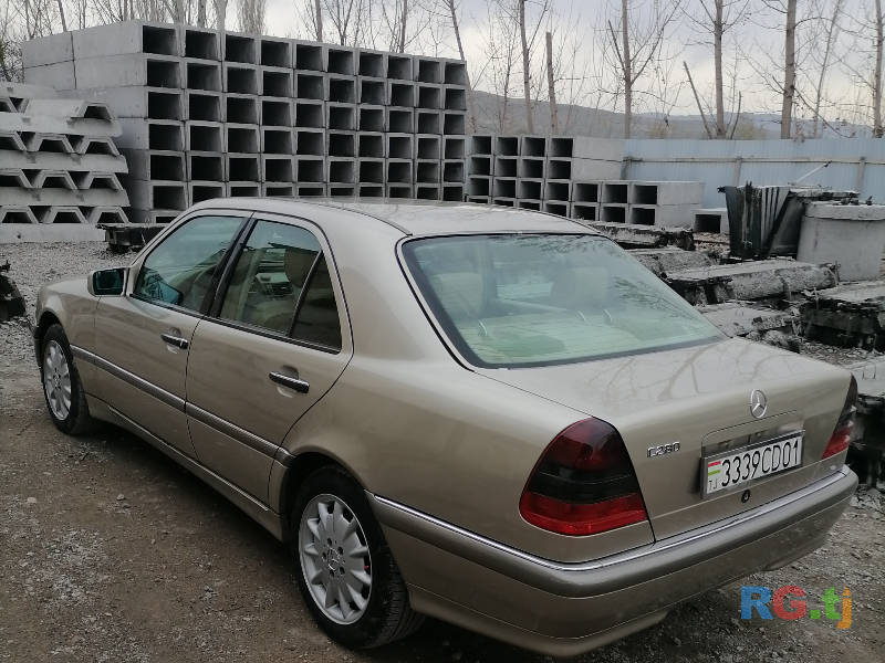 Сомон Тч Купить Авто Мерседес Сечка