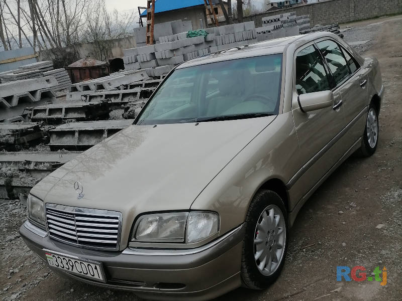 Сомон Тч Купить Авто Мерседес Сечка