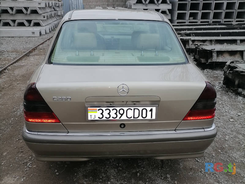 Сомон Тч Купить Авто Мерседес Сечка