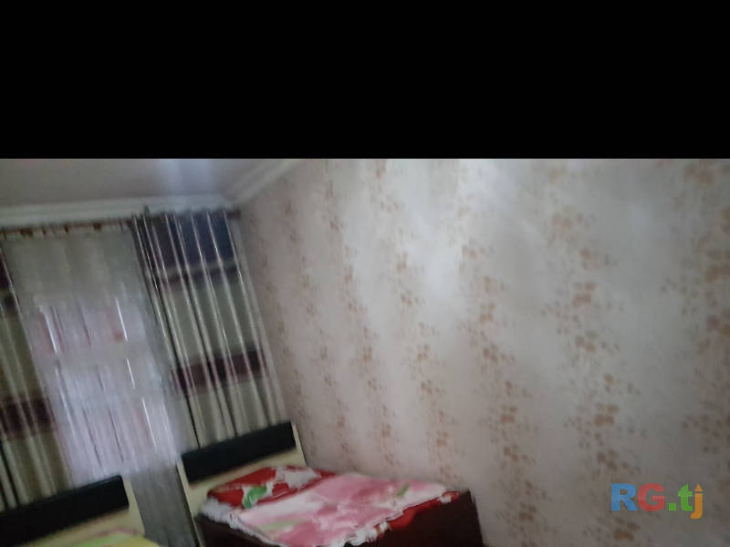 3-комн. квартира, 9 этаж на продажу