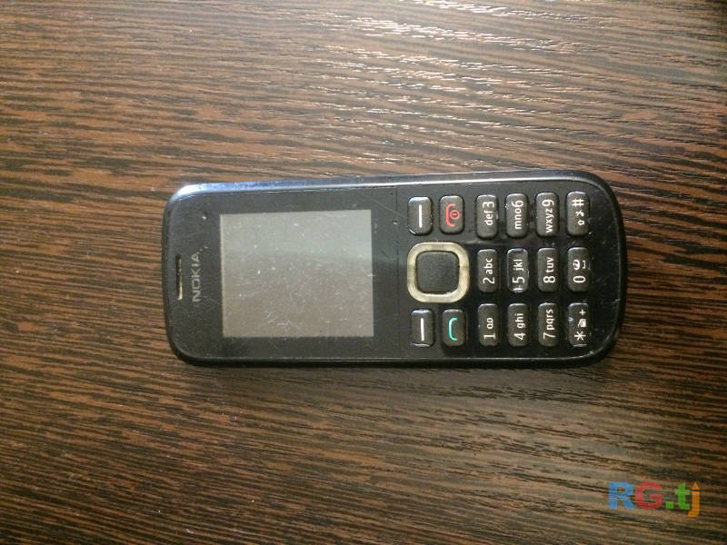 Nokia