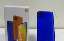 Redmi 9c