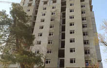 2-комн. квартира, 63 м² 12 этаж на продажу