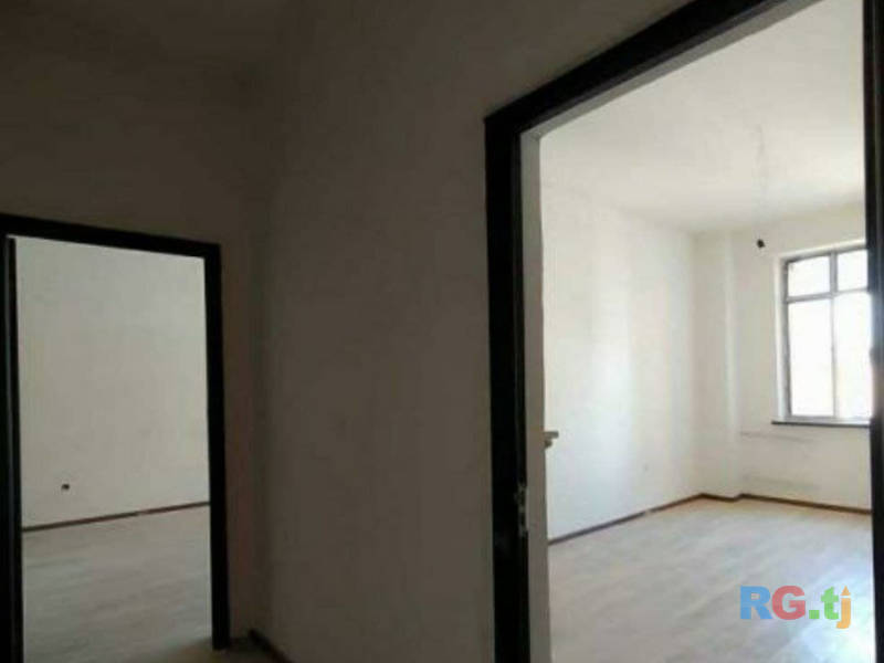 2-комн. квартира, 86 м² 9 этаж на продажу
