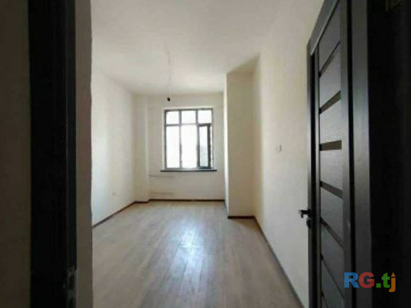 2-комн. квартира, 86 м² 9 этаж на продажу