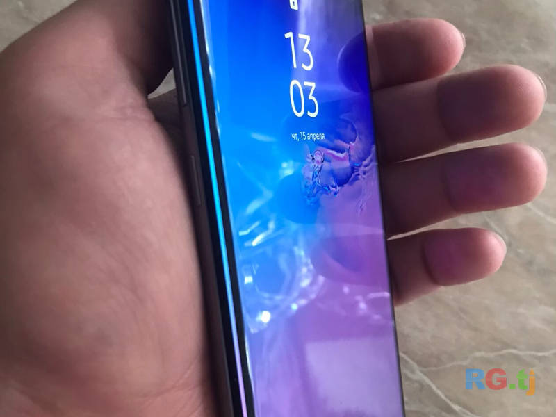 Samsung s10 128bg