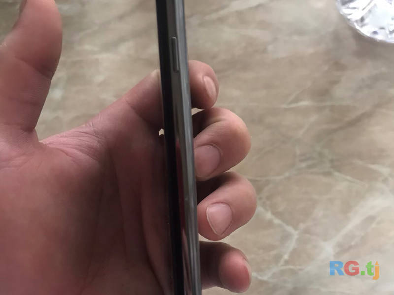 Samsung s10 128bg