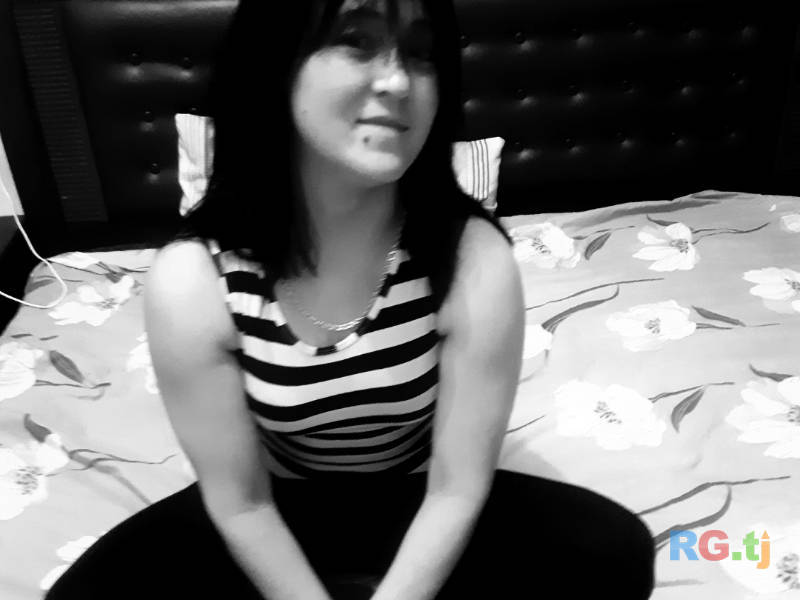 Массаж в душанбе номер телефона. Массаж в душанбе номер телефона. Массаж в душанбе номер телефона. Массажистка в душанбе тел номера. Массаж душанбе девушка 2021.