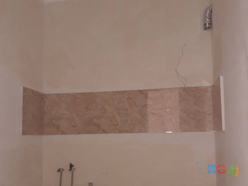 2-комн. квартира, 48 м² 9 этаж на продажу