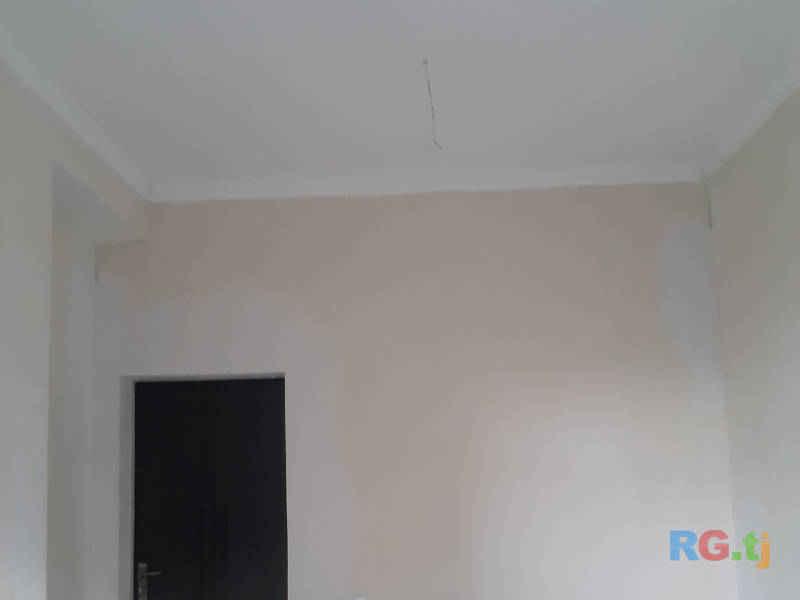 2-комн. квартира, 48 м² 9 этаж на продажу