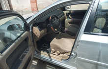 Daewoo Lacetti 1.6 2002 г.
