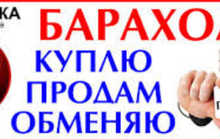 Куплю курпа, курпачи, ковры, любую посуду