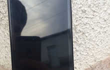 Micromax 3/16gb