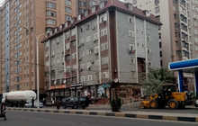 2-комн. квартира, 7 этаж на продажу