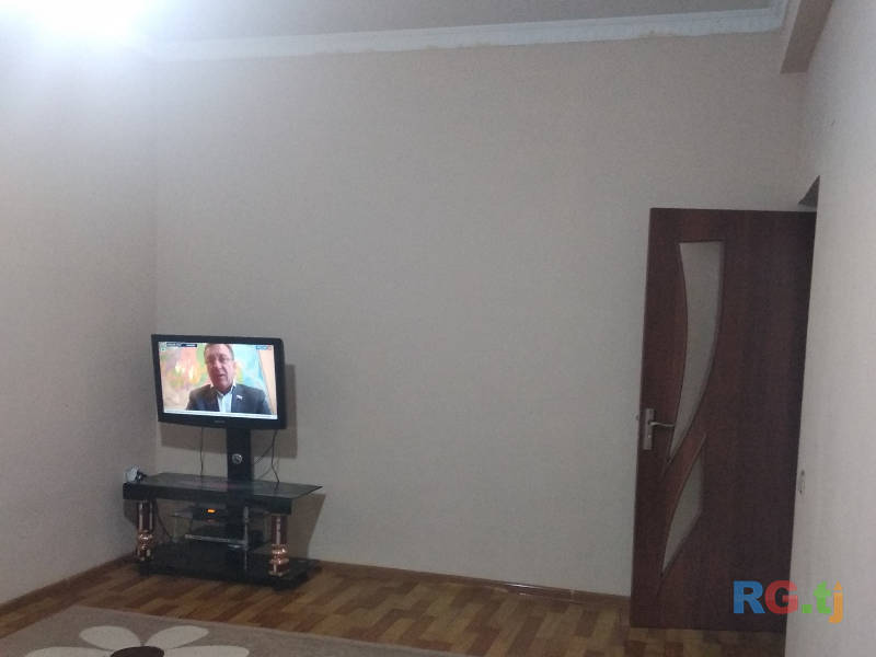 Квартира, 67 м² 8 этаж на продажу