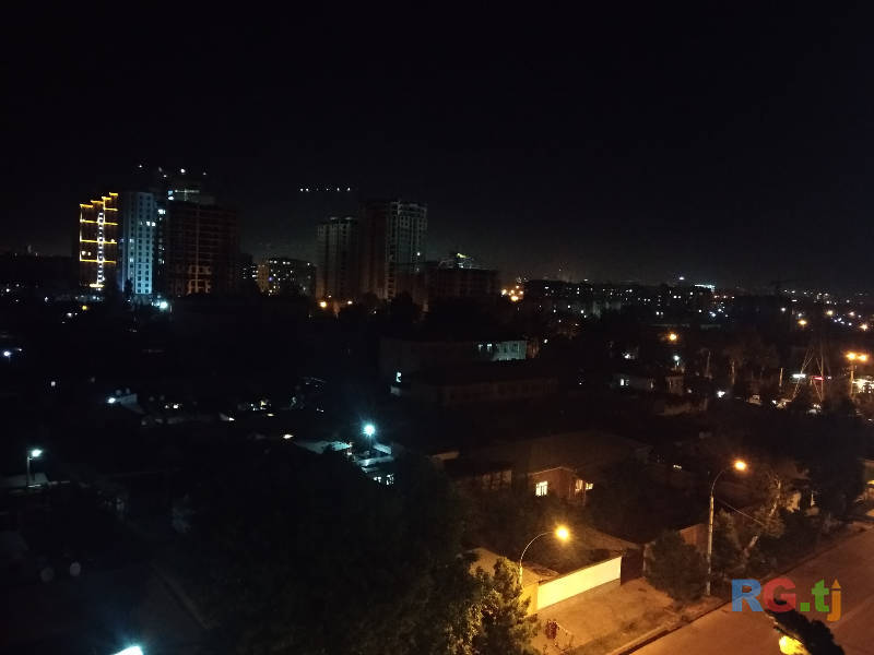 Квартира, 67 м² 8 этаж на продажу