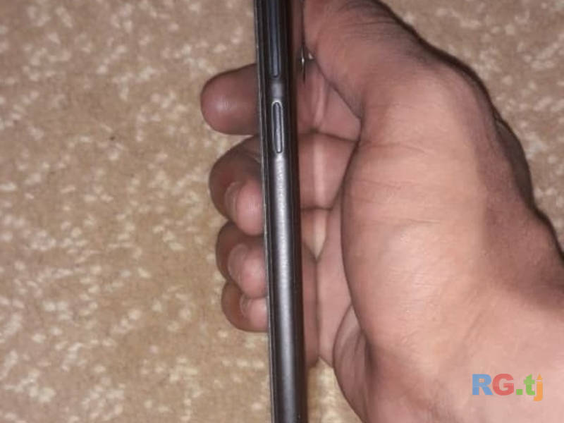 Xiaomi redmi 5