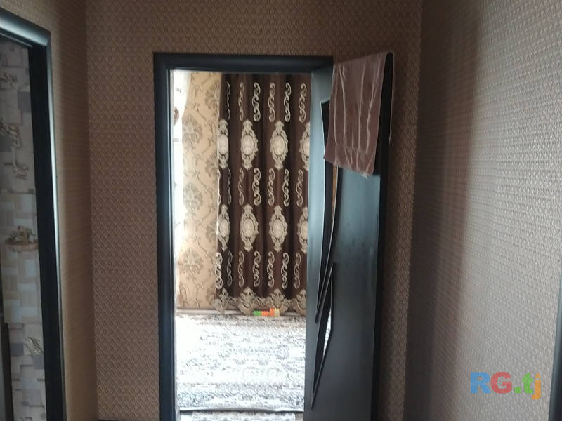 2-эт. дом 4-комн. 4 сот. на продажу