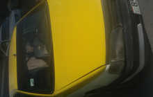 Peugeot 405 1.8 2008 г.